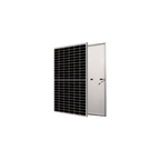 Panel Solar ATLAS 550w