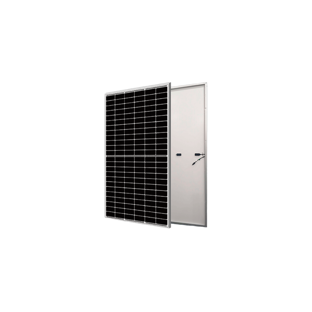 Panel Solar ATLAS 550w