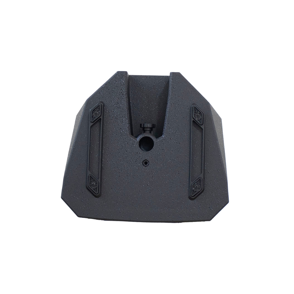 Cabina de sonido PRO15A