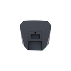 Cabina de sonido PRO10A