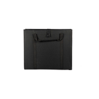 Panel solar plegable 200W