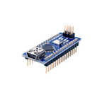 Arduino Nano CH340 Compatible