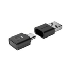 Dongle USB Bluetooth Sennheiser BTD 700