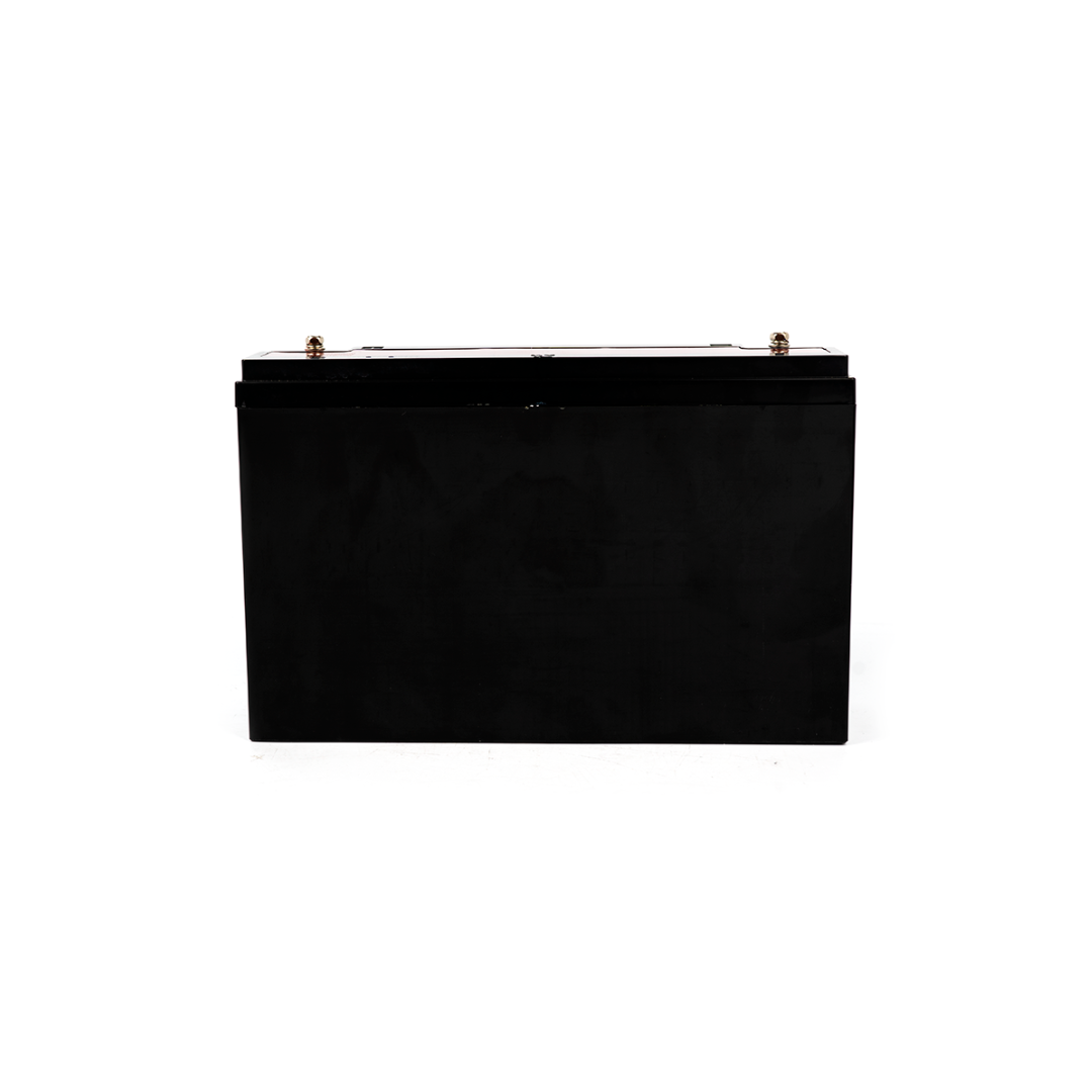 Batería Plomo Gel 12V41AH