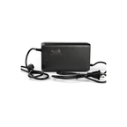 Cargador Litio 72V 5A NMC