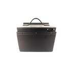 Batería Litio NMC 72V 30AH Caja Metálica