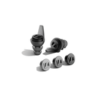 Protector de Oídos Sennheiser SoundProtex Plus