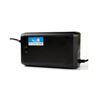 Cargador Plomo Gel 72V 4A