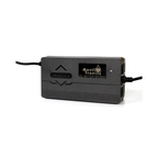 Cargador Plomo Gel 60V 3A