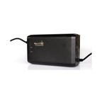 Cargador Plomo Gel 48V 6A