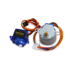 Kit Arduino Starter KT10000 Upgrade