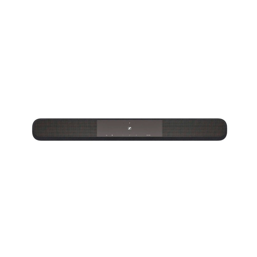 Soundbar Sennheiser Ambeo Plus