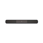 Soundbar Sennheiser Ambeo Plus