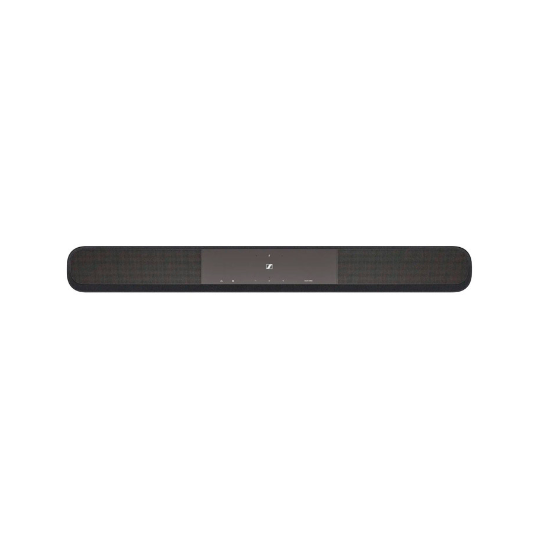 Soundbar Sennheiser Ambeo Plus