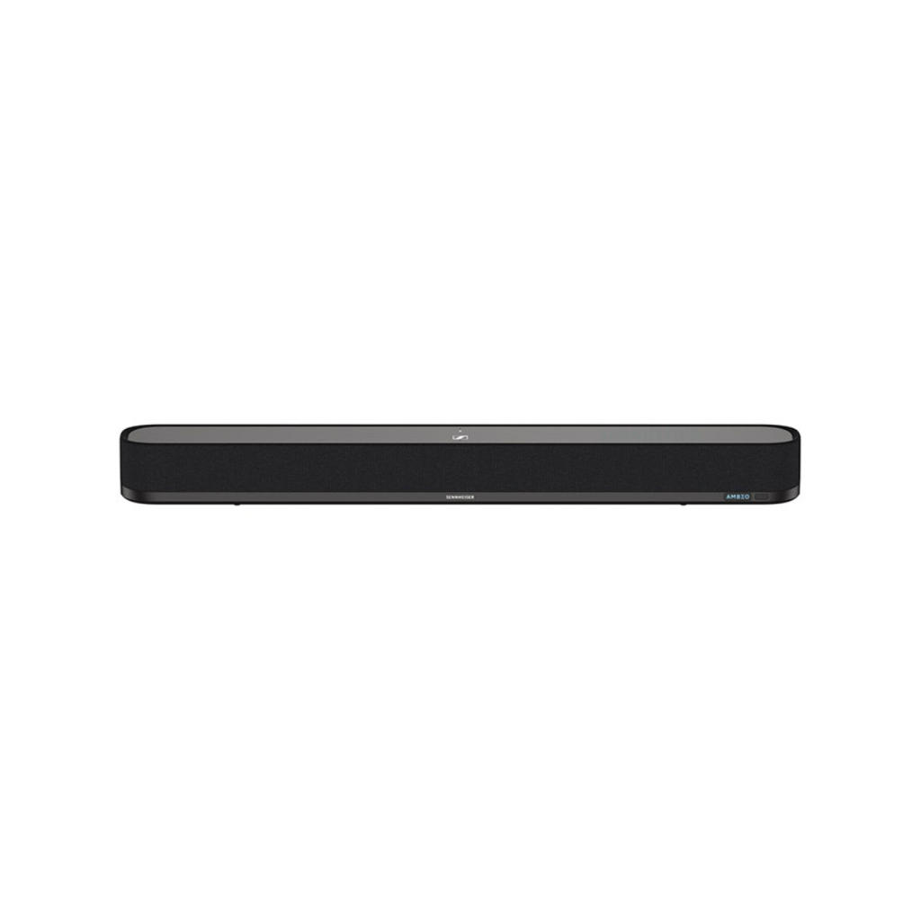 Soundbar Sennheiser Ambeo Mini