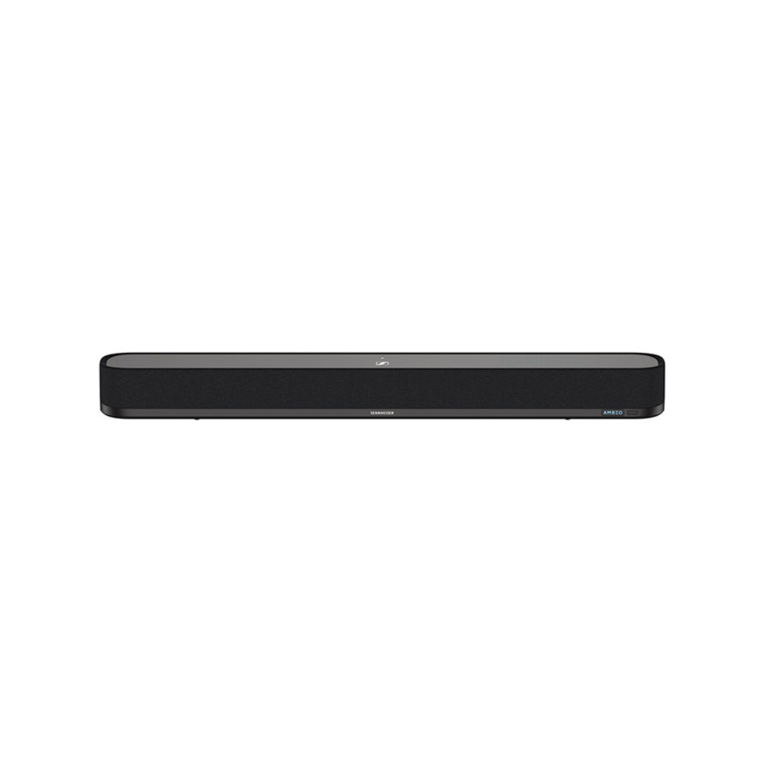 Soundbar Sennheiser Ambeo Mini