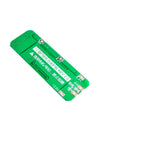 Módulo BMS protección y carga 3S 11.1V 20A