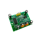 Sensor de Movimiento PIR HC SR501