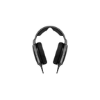 Audífonos Sennheiser HD650
