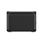 Batería Expansión Bluetti B80P