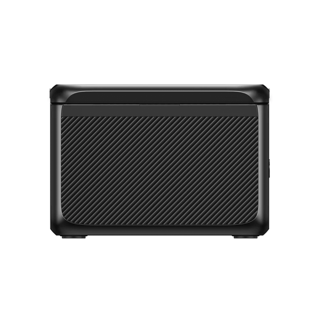 Batería Expansión Bluetti B80P