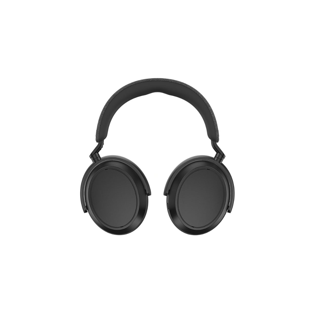 Audífonos Momentum 4 Wireless Sennheiser