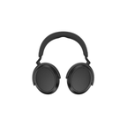 Audífonos Sennheiser Momentum 4 Wireless