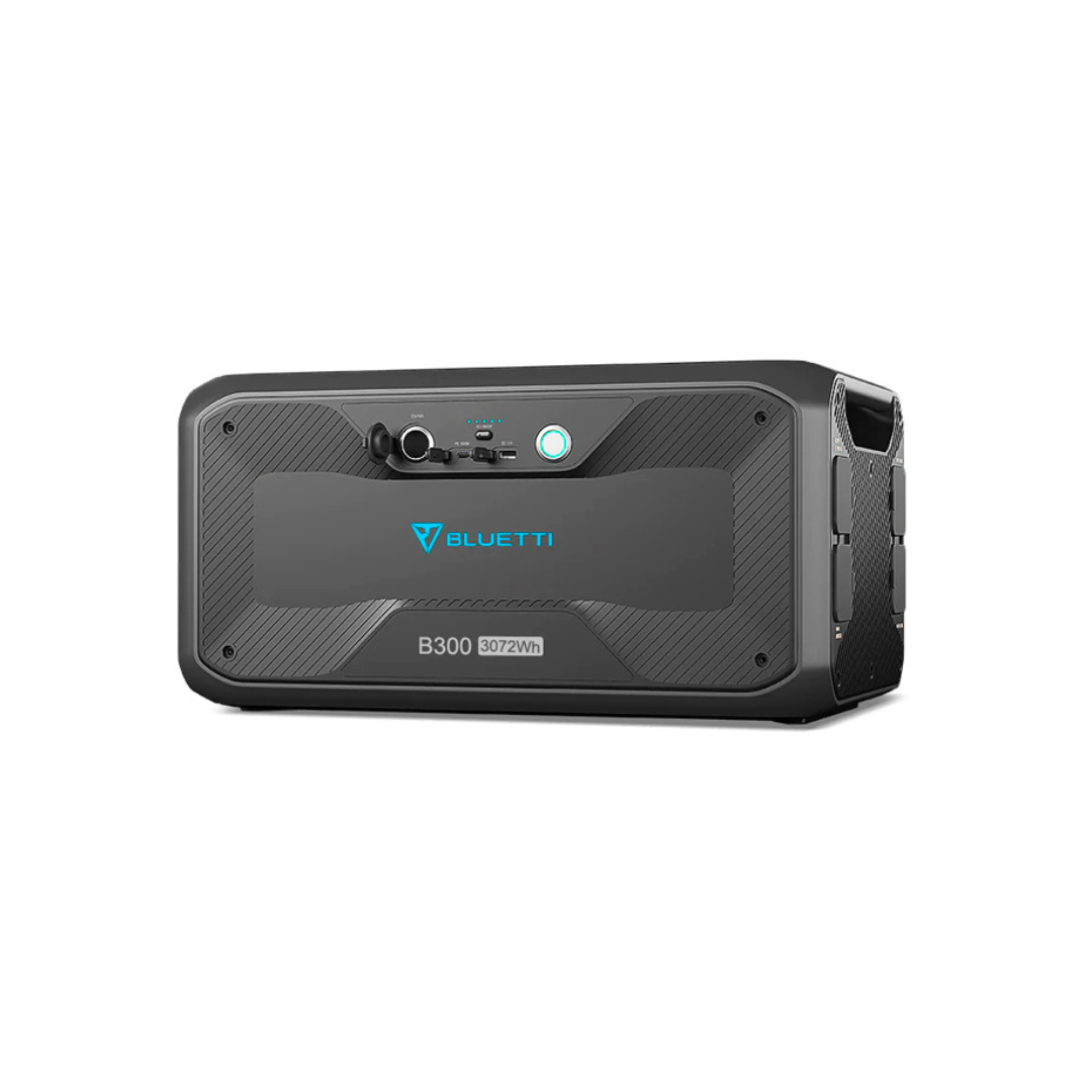 Batería Expansión Bluetti B300