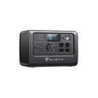 Estación Energía Bluetti EB70