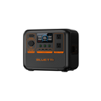 Estación Energía Bluetti AC70P