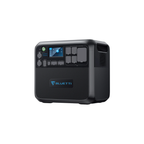 Estación Energía Bluetti AC200MAX