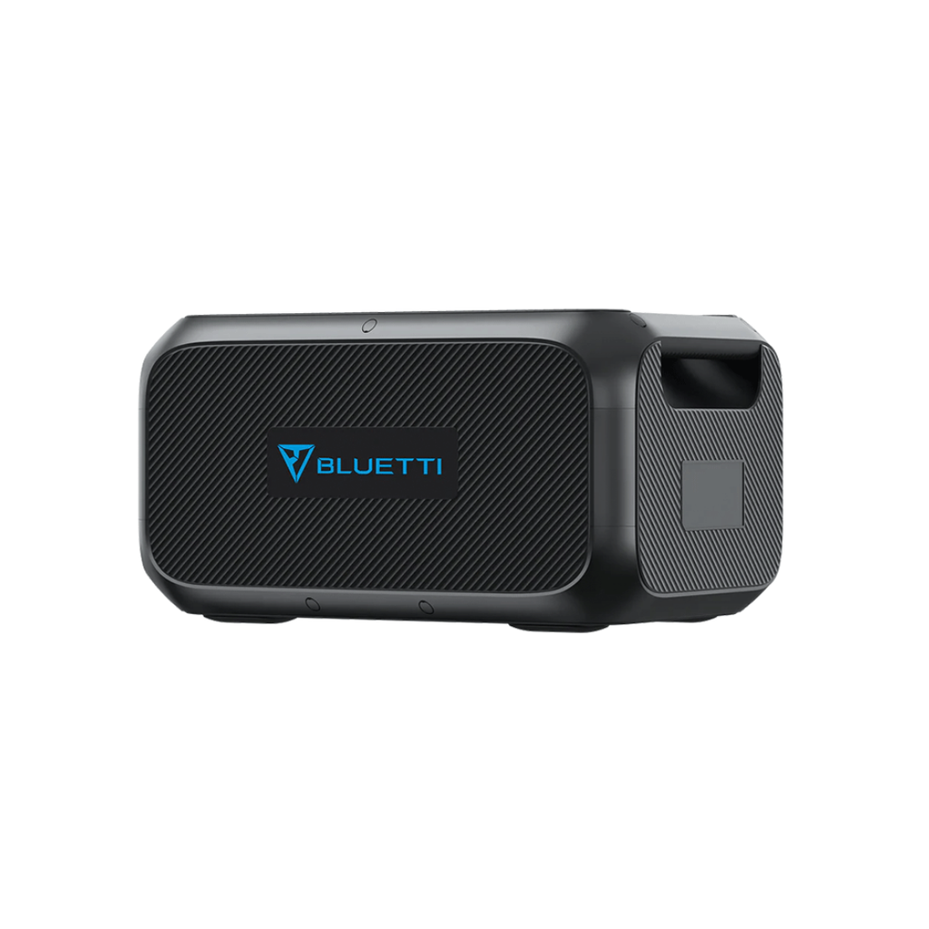 Batería Expansión Bluetti B230