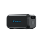 Batería Expansión Bluetti B230