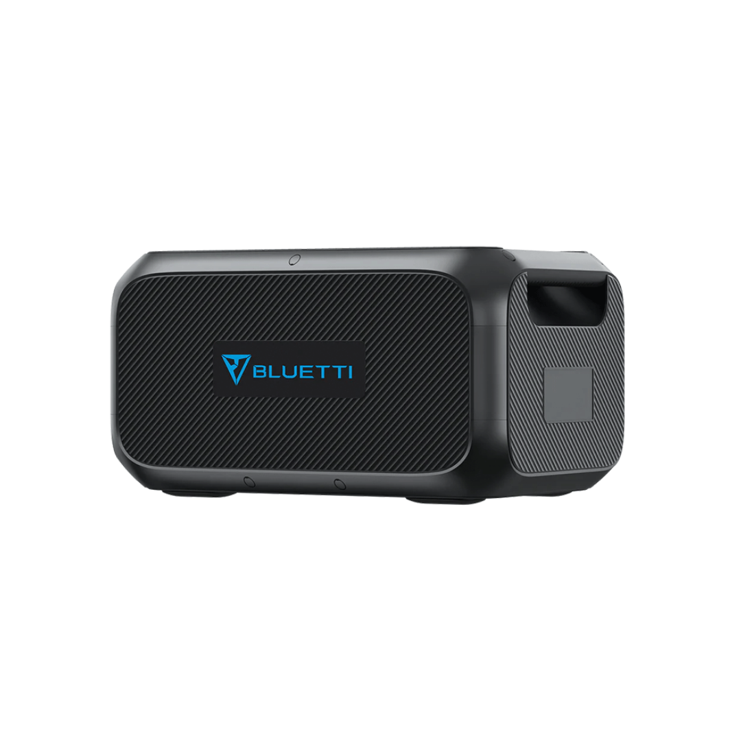 Batería Expansión Bluetti B230