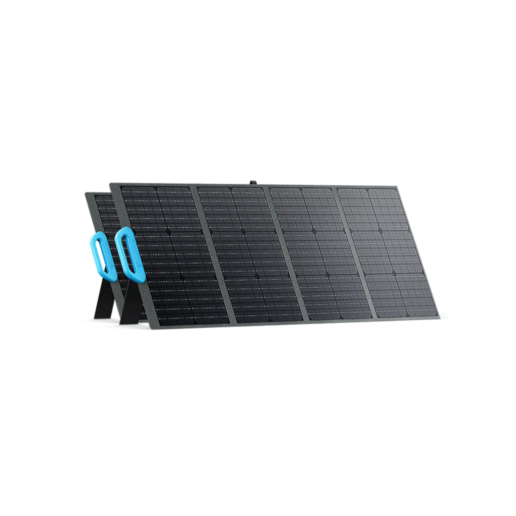 Panel Solar Pv120 Bluetti
