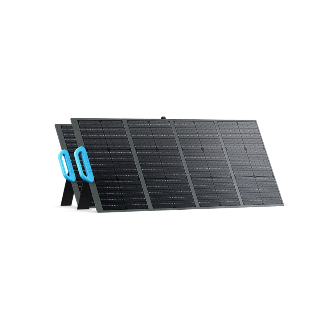 Panel Solar Pv120 Bluetti