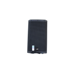 Cabina de sonido PRO12A