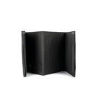 Panel solar plegable 200W