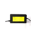 Cargador Plomo Gel 24V 3A