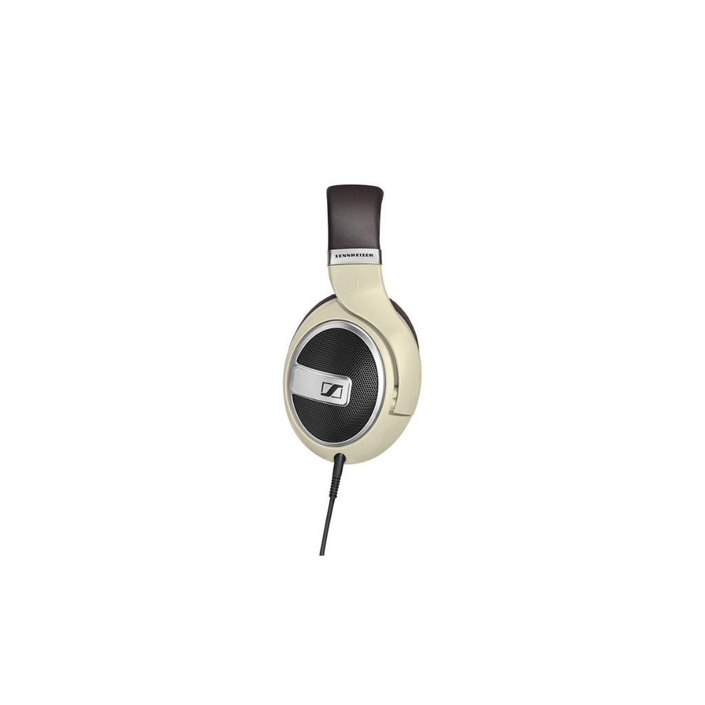 Sennheiser HD 599 | Auriculares Premium