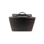 Batería Litio NMC 72V 30AH Caja Metálica