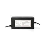 Cargador Litio 60V 3A NMC