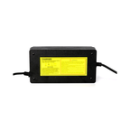 Cargador Plomo Gel 72V 3A