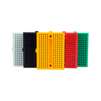 Protoboard Arduino 170 Puntos