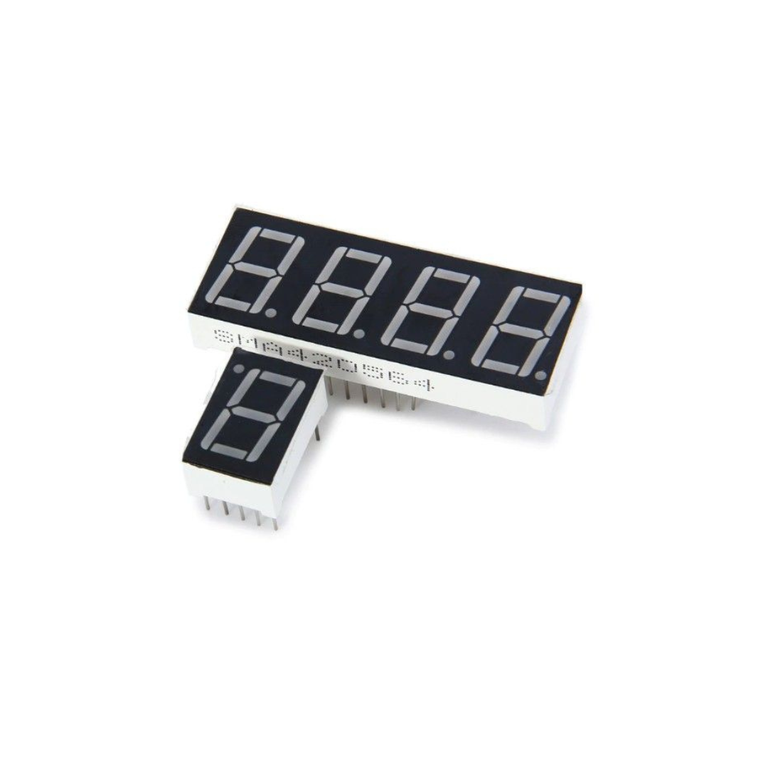 Kit Arduino Starter KT10000 Upgrade