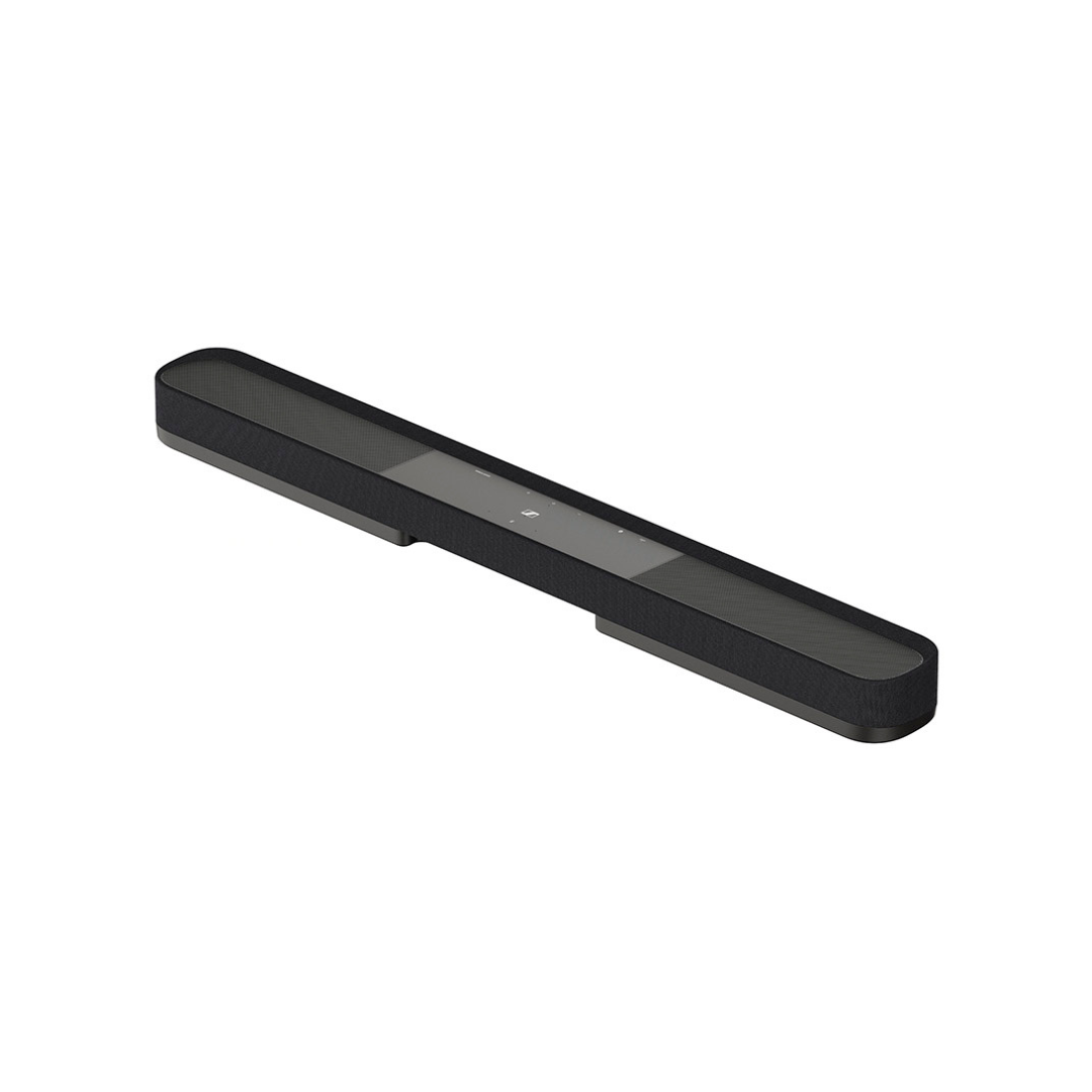 Soundbar Sennheiser Ambeo Plus