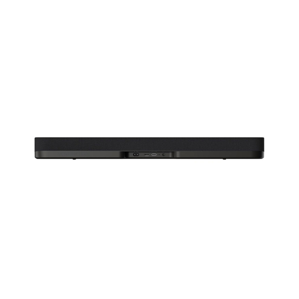 Soundbar Sennheiser Ambeo Mini
