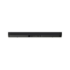 Soundbar Sennheiser Ambeo Mini