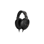 Audífonos Sennheiser HD 660S2