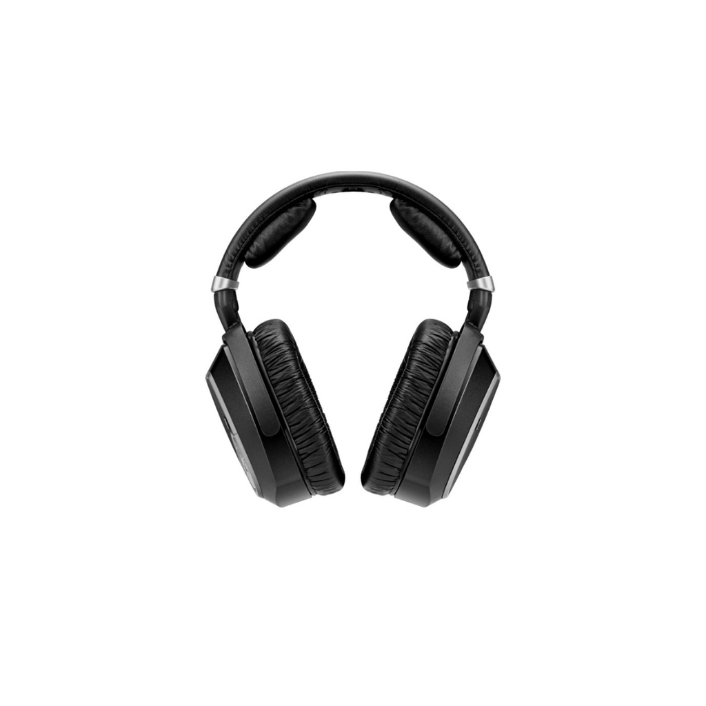 Audífonos Sennheiser RS 195